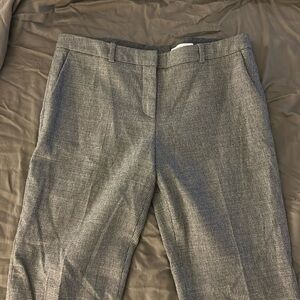 Hugo Boss women’s trousers